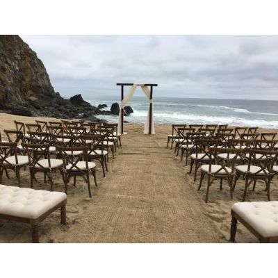 Image two of Espresso Arch